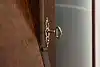 Thumbnail image 24