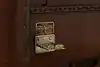 Thumbnail image 16