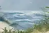 Thumbnail image 10