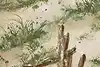 Thumbnail image 11