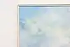 Thumbnail image 3