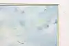 Thumbnail image 4