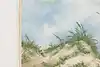 Thumbnail image 5