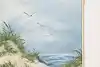 Thumbnail image 6