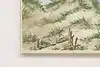Thumbnail image 7