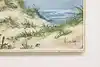 Thumbnail image 8