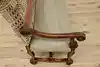 Thumbnail image 17