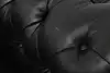 Thumbnail image 21