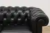 Thumbnail image 5