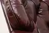 Thumbnail image 15