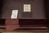 Thumbnail image 5