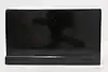 Thumbnail image 11