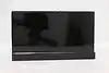 Thumbnail image 13