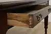 Thumbnail image 15