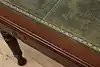 Thumbnail image 16