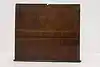 Thumbnail image 9