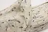 Thumbnail image 11