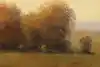 Thumbnail image 9