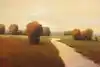 Thumbnail image 1