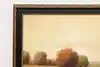 Thumbnail image 3
