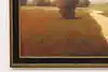 Thumbnail image 5