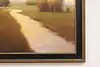 Thumbnail image 6