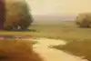 Thumbnail image 8