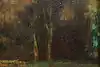 Thumbnail image 9