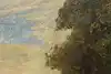 Thumbnail image 10