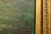 Thumbnail image 12