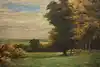 Thumbnail image 1