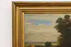 Thumbnail image 3
