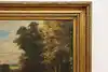 Thumbnail image 4
