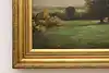 Thumbnail image 5