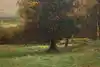 Thumbnail image 7