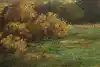 Thumbnail image 8