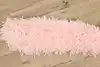 Thumbnail image 5