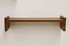 Thumbnail image 6