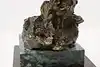 Thumbnail image 8