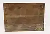 Thumbnail image 14