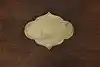 Thumbnail image 5