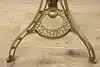 Thumbnail image 14