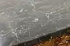 Thumbnail image 22