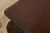 Thumbnail image 25