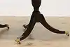 Thumbnail image 18