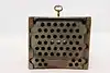 Thumbnail image 9