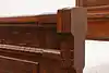 Thumbnail image 15