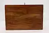 Thumbnail image 15