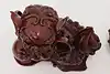 Thumbnail image 11