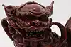Thumbnail image 8